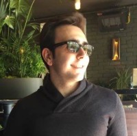 İbrahim Erden