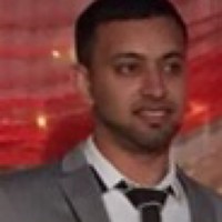 Mohammed Varachia