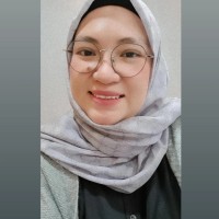 Dista Natasya