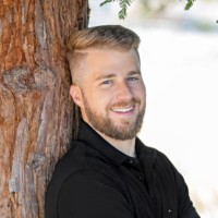 Zack Schlegel