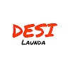 Desi Launda