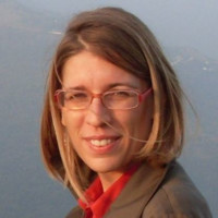 Roberta Iacopozzi
