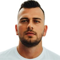 Todor Kolev