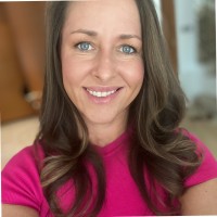 Nicola Keely