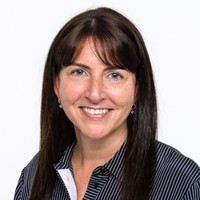 Allana Dynon