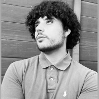 Rudy ZITTOUN-MIRLOCCA