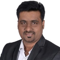 Anderson Subash