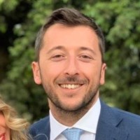 Carlo Condemi