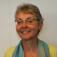 Ina Wilbrink