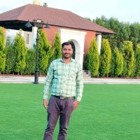 Jakir Shaikh