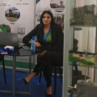 Boutaina Hamzi
