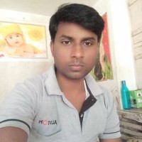 Rajendra Kumar Kumar