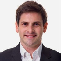 Marno Jooste