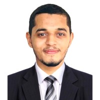 Hashir Abdulla Bc