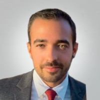 Alberto Calvo