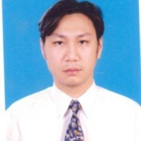 Thang Doan