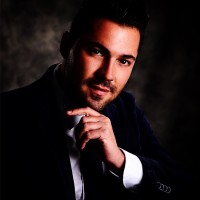 Marco Pincini