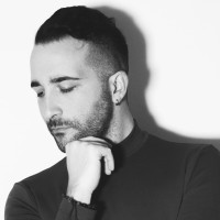 Andrea Gulì