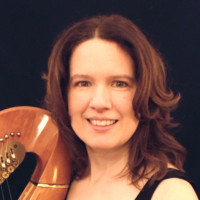 Gretchen Brumwell