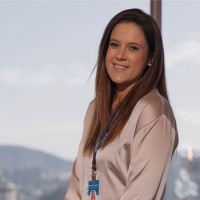 Roberta Boschini Collazzi