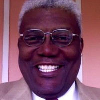 Raymond Jean-Philippe