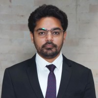 Sujeet Kumar