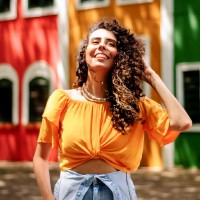 Fernanda Dias Ferreira