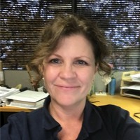 Karyn L. Gilbert
