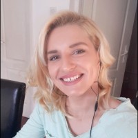 Ivana Vukovic