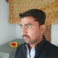 Bhagwansaa Kumawat