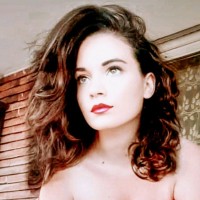 Olga Paciucci