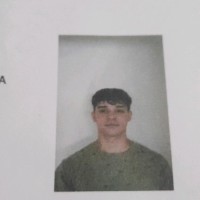 Lautaro Nahuel Garcia Silva