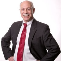 Dan Fredendall