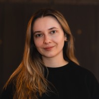 Hanne Vansteelandt