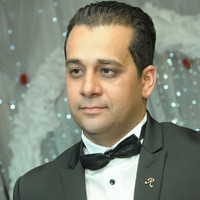 ali adel