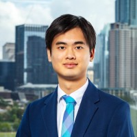 Sherman Wong