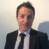 Julien Mangin