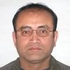 Madhukar Lal Amatya