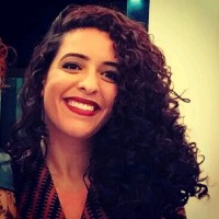 Debora Martins