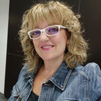 Elena Martínez