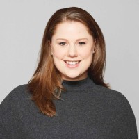 Rebecca Hof