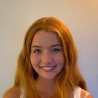 Georgia Kennedy-Bailey