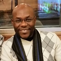 Chynwe Ahumaraeze