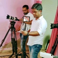 Dileep Gautam