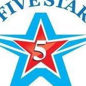 5-Star Refrigeration