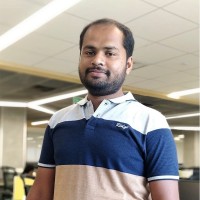 Muthu Venkatachalam