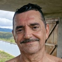 Cesar Fassina