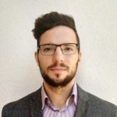 András Kosztyu