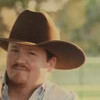 Brian Means