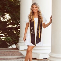 Carly Cravath